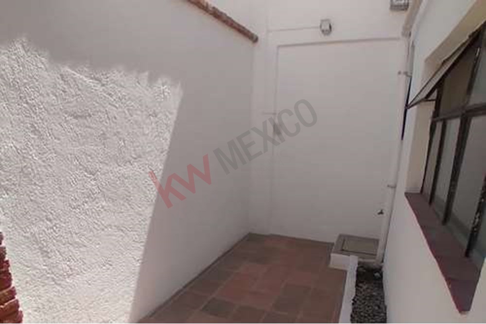 Imagen 4 de 5
