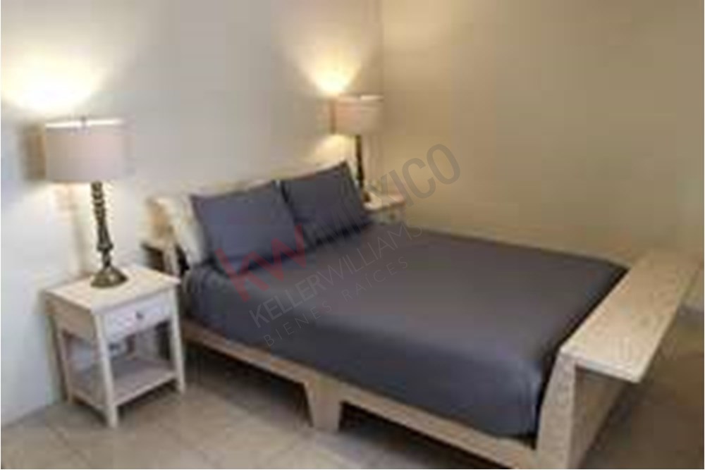 Imagen 2 de 5