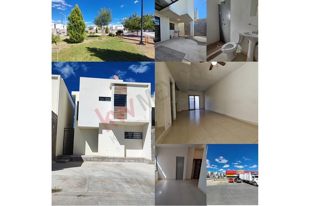 Imagen 3 de 5