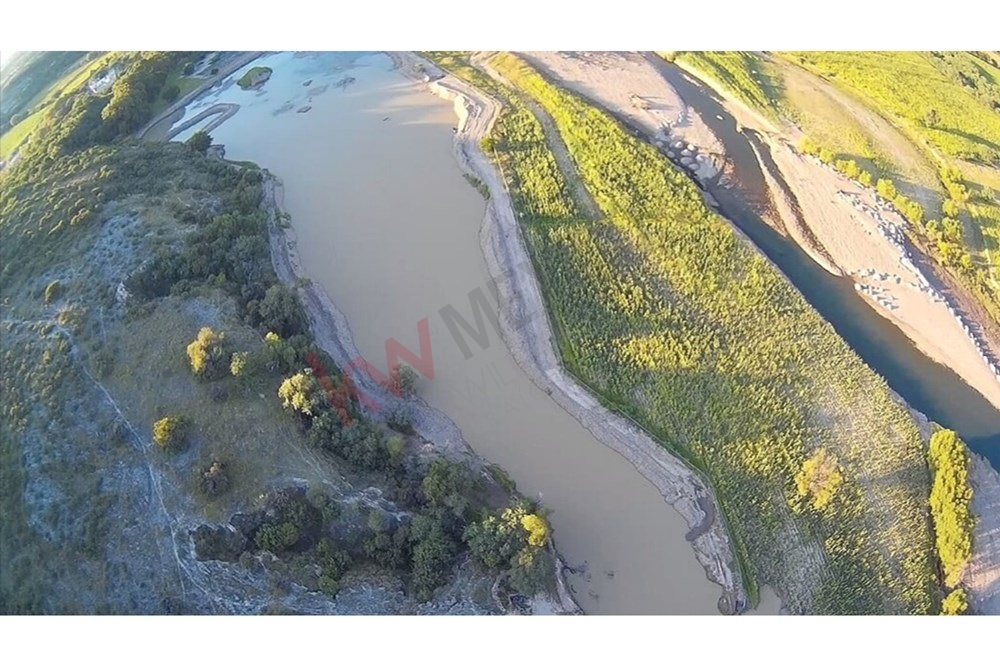 Terreno Panorámico en Venta, San Miguel de Allende