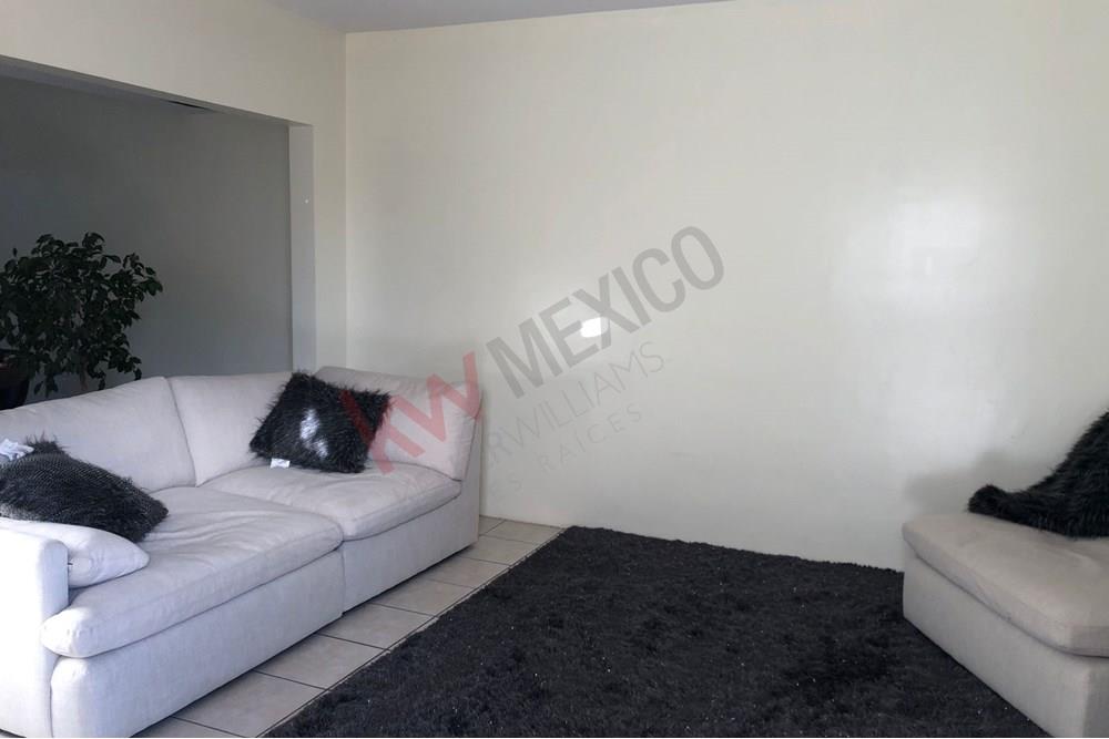 Imagen 5 de 5