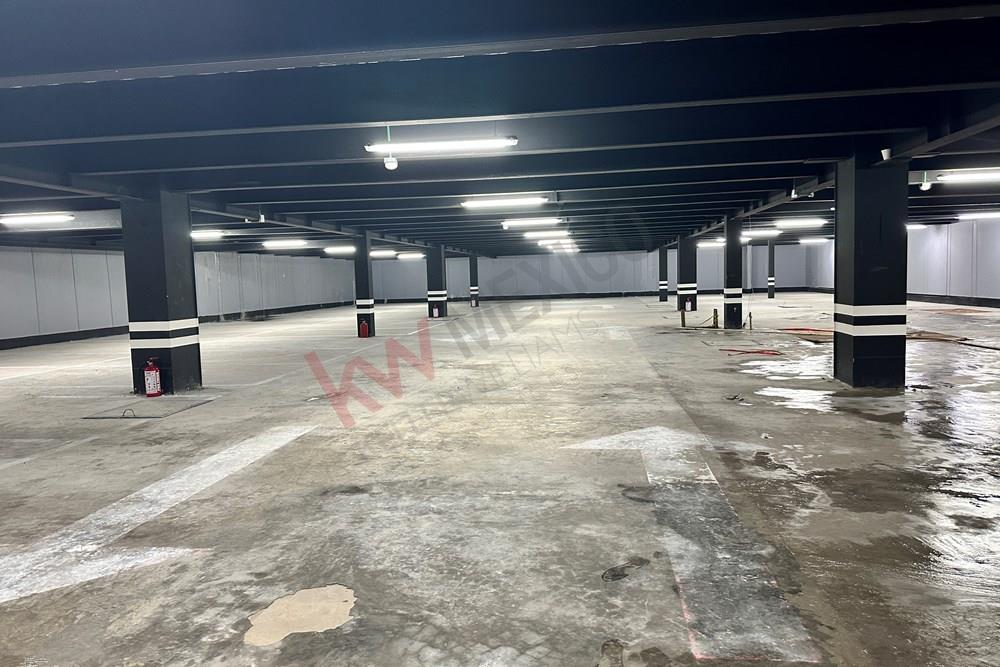 Departamento en Venta Avenida Coyoacan, Benito Juarez, Desarrollo nuevo High Tech Del Valle