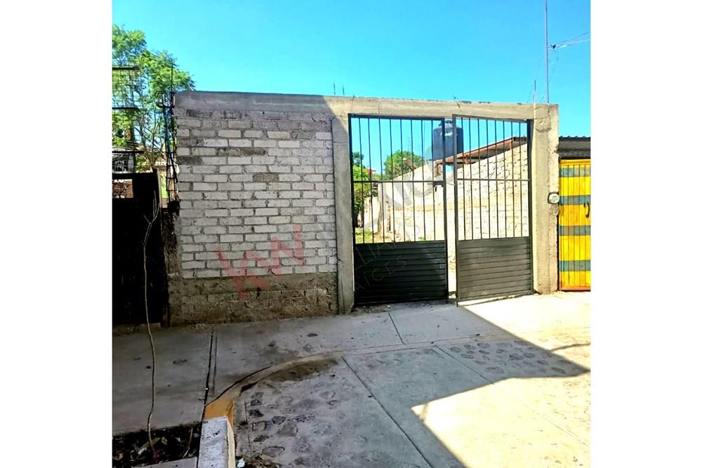Terreno en VENTA en Querétaro ¡Excelente oportunidad de inversión! ¡A minutos del Fray Junipero y de Juriquilla!