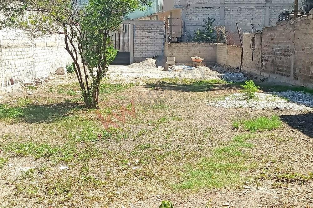 Terreno en VENTA en Querétaro ¡Excelente oportunidad de inversión! ¡A minutos del Fray Junipero y de Juriquilla!