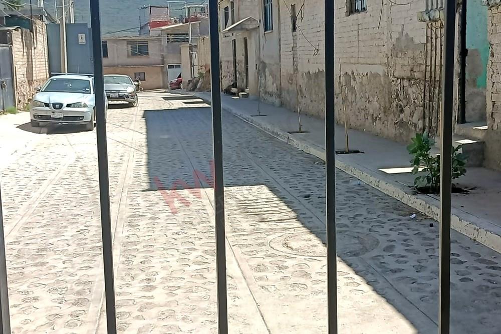 Terreno en VENTA en Querétaro ¡Excelente oportunidad de inversión! ¡A minutos del Fray Junipero y de Juriquilla!