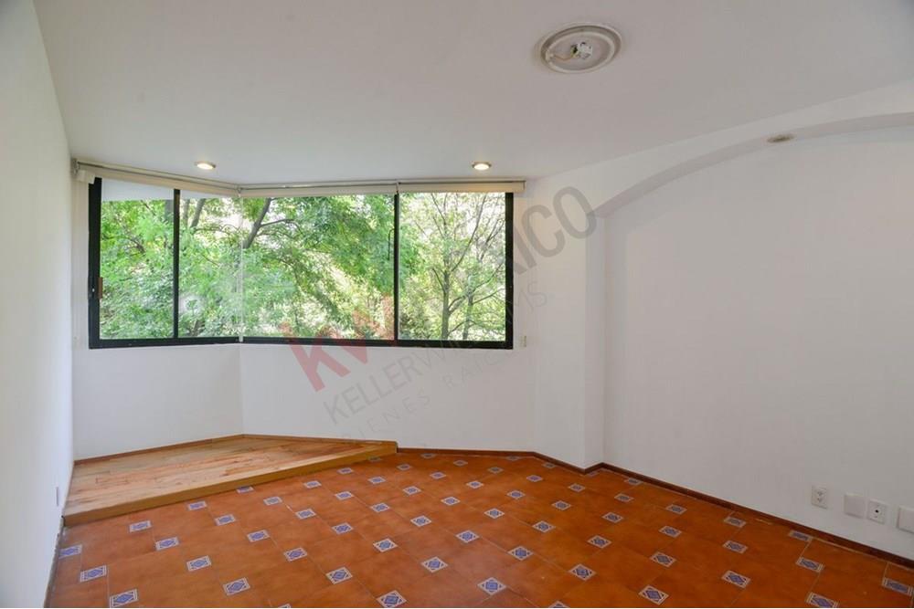 VENTA DEPARTAMENTO, PASEO DE LOS TAMARINDOS, COL. BOSQUES DE LAS LOMAS VENTA DEPARTAMENTO, PASEO DE LOS TAMARINDOS, COL. BOSQUES DE LAS LOMAS
