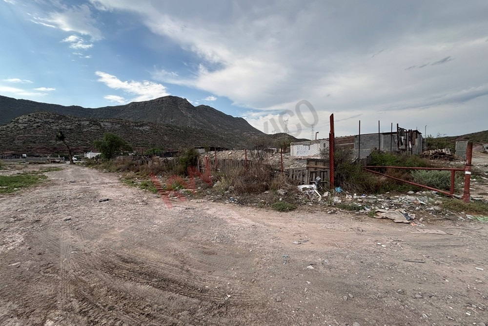 Imagen 2 de 5