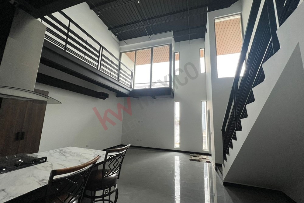 ✨🏡 Renta un departamento de lujo en uno de los complejos más tranquilos y bien ubicados de Ciudad Juárez.🏡✨ ¡Tu nuevo hogar te espera en Residencial Marbella! ✨🏡