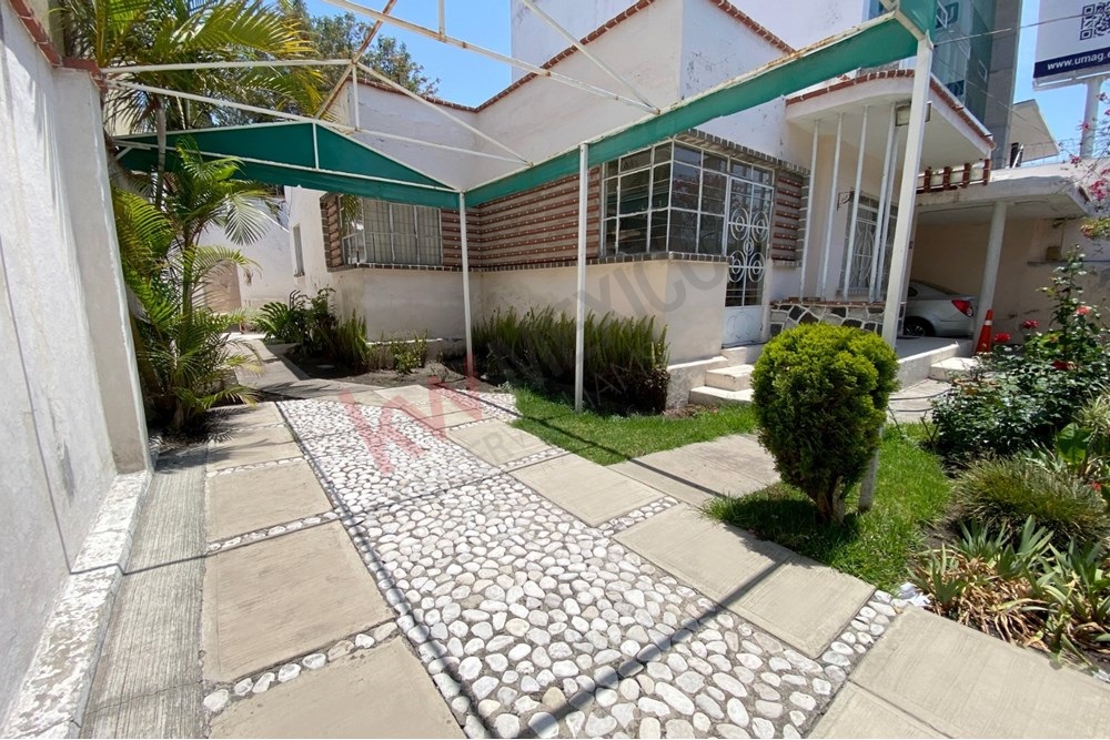 Imagen 4 de 5