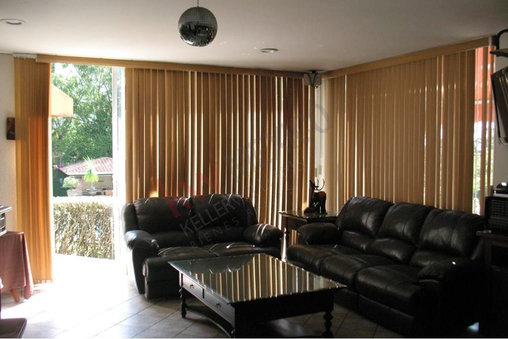 property image 66