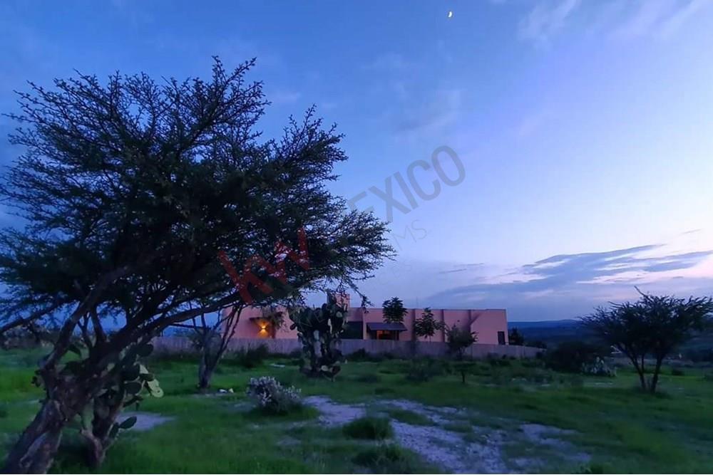 Águila Real Residencial: Creating a lifestyle enriched with harmony, nature, and community