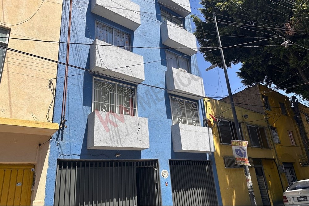 Imagen 2 de 5