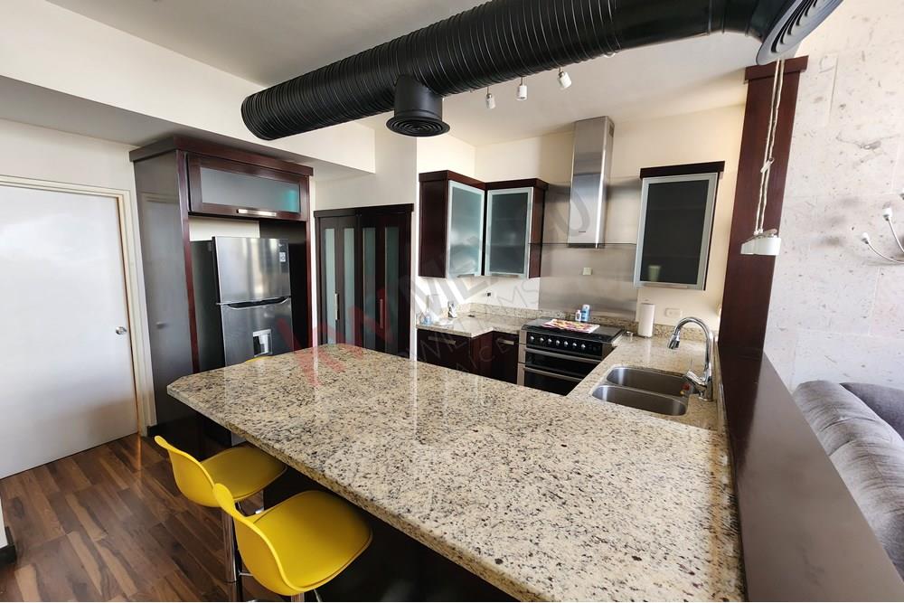 SE RENTA CASA AMUEBLADA FRACC. LA GRAN MANZANA EN CIUDAD JUÁREZ CHIHUAHUA