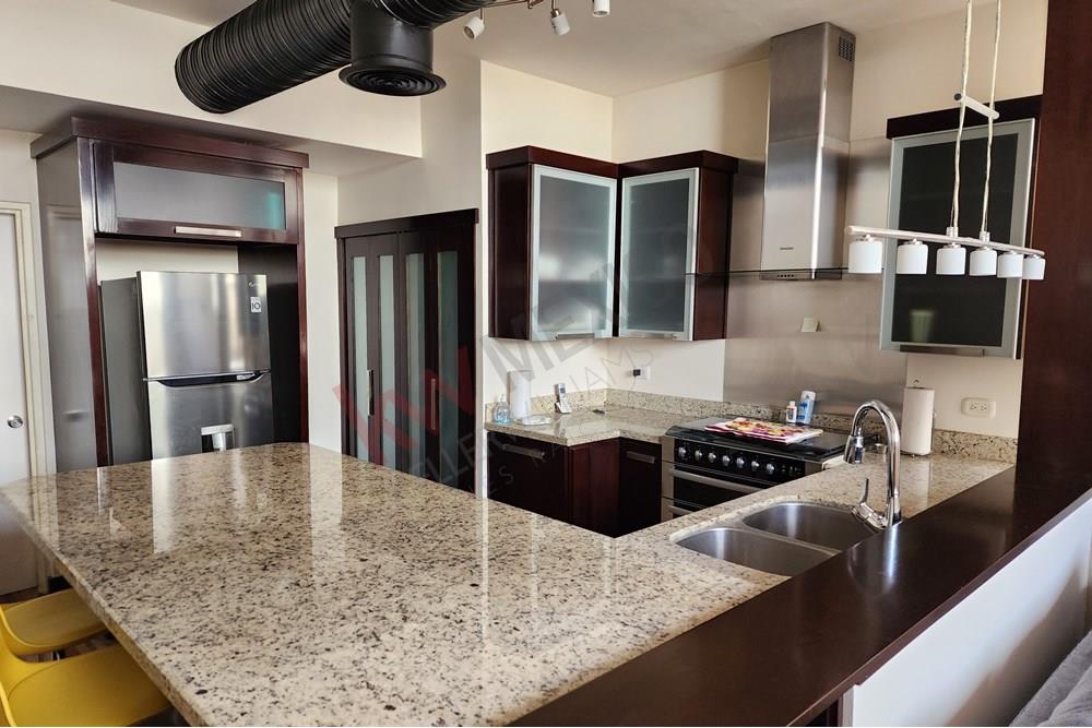SE RENTA CASA AMUEBLADA FRACC. LA GRAN MANZANA EN CIUDAD JUÁREZ CHIHUAHUA