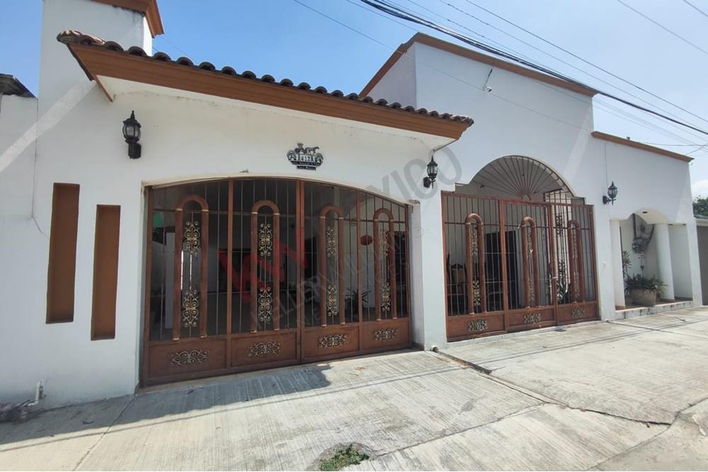 Imagen 2 de 5