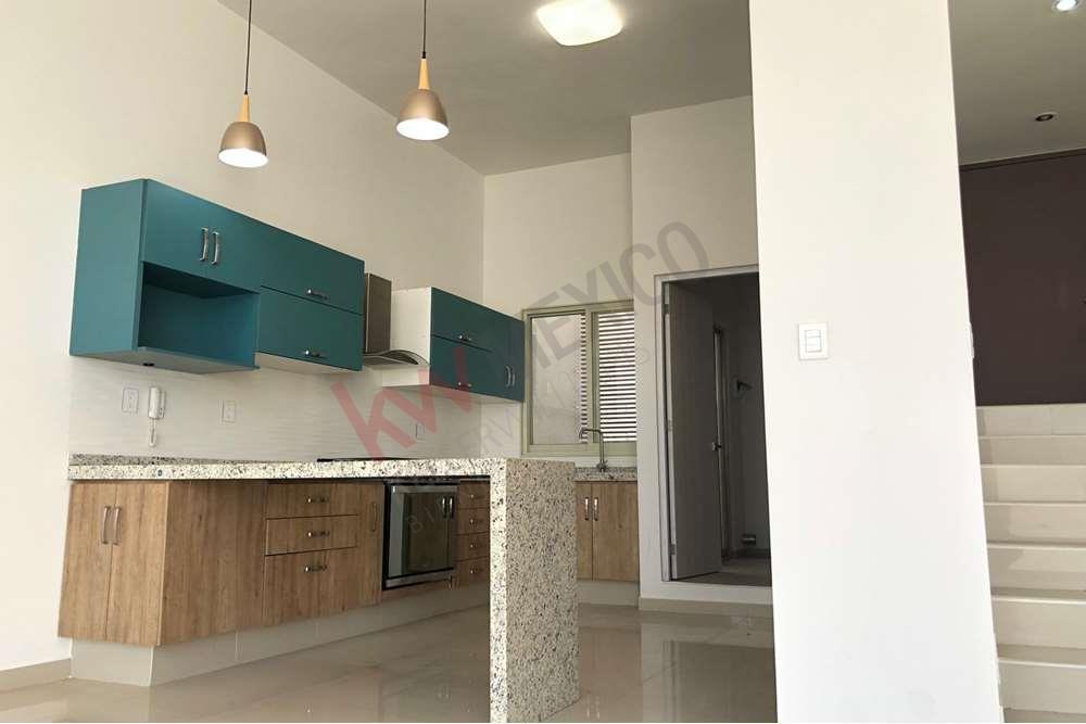Imagen 4 de 5