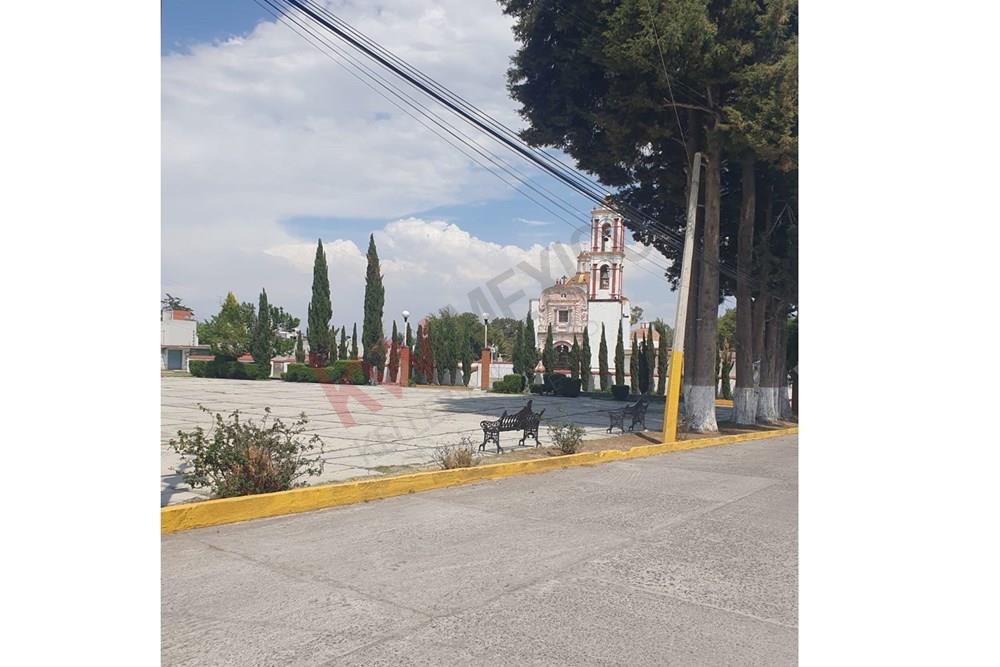 Imagen 4 de 5
