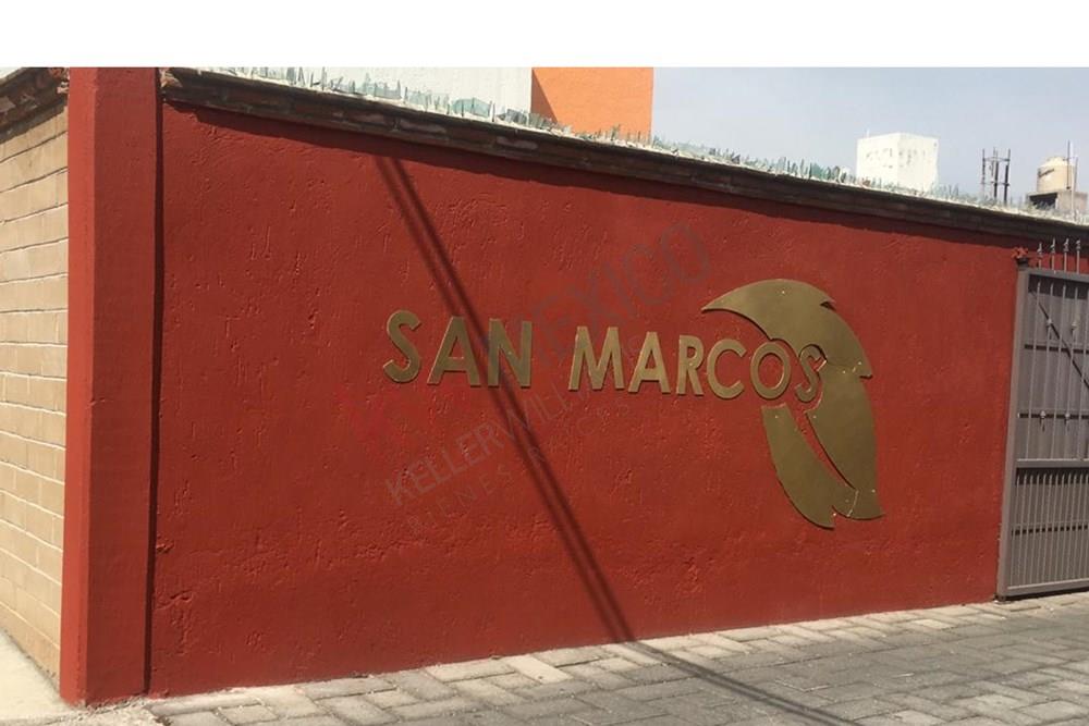 Imagen 2 de 5