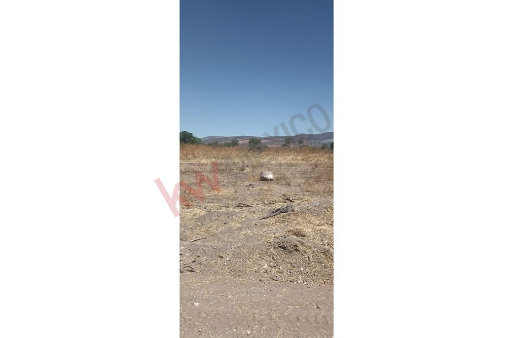 Imagen 2 de 5