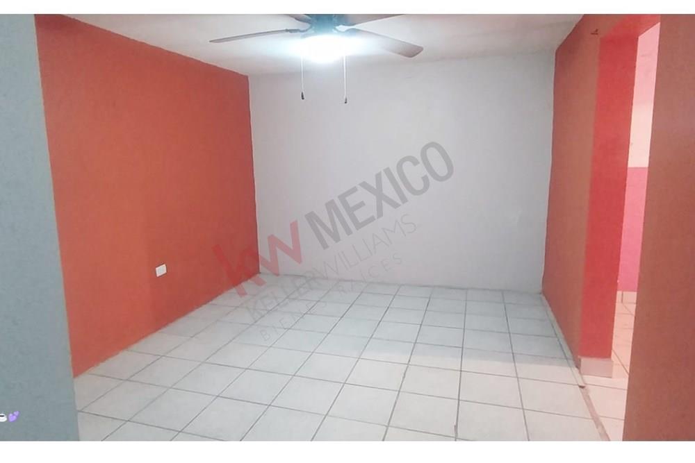 Imagen 3 de 5