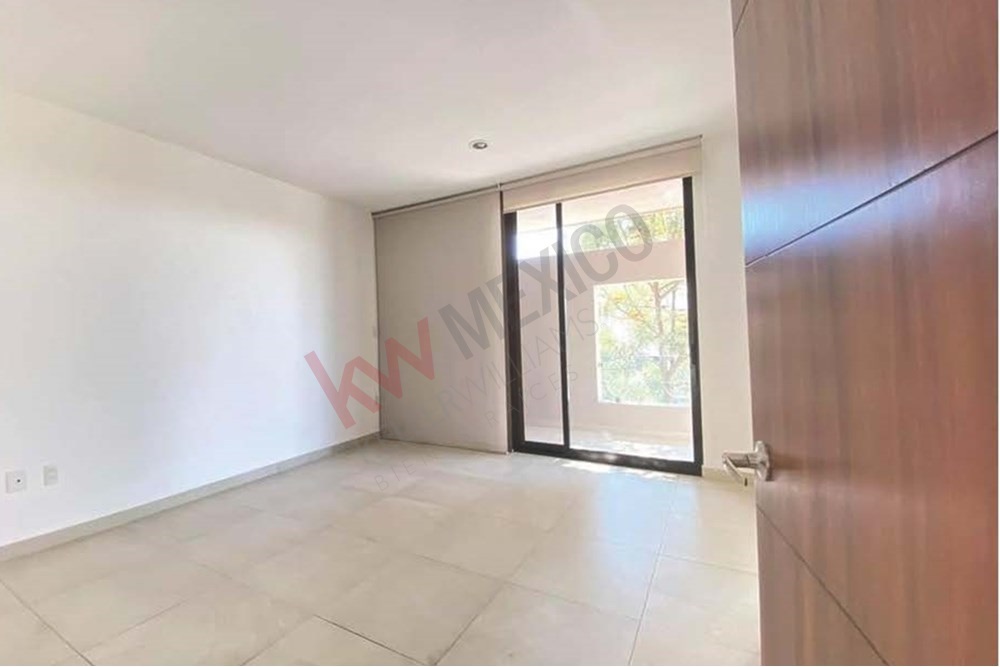 Casa en Venta, asegura a tu familia en este condominio residencial