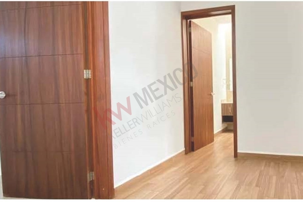 Casa en Venta, asegura a tu familia en este condominio residencial