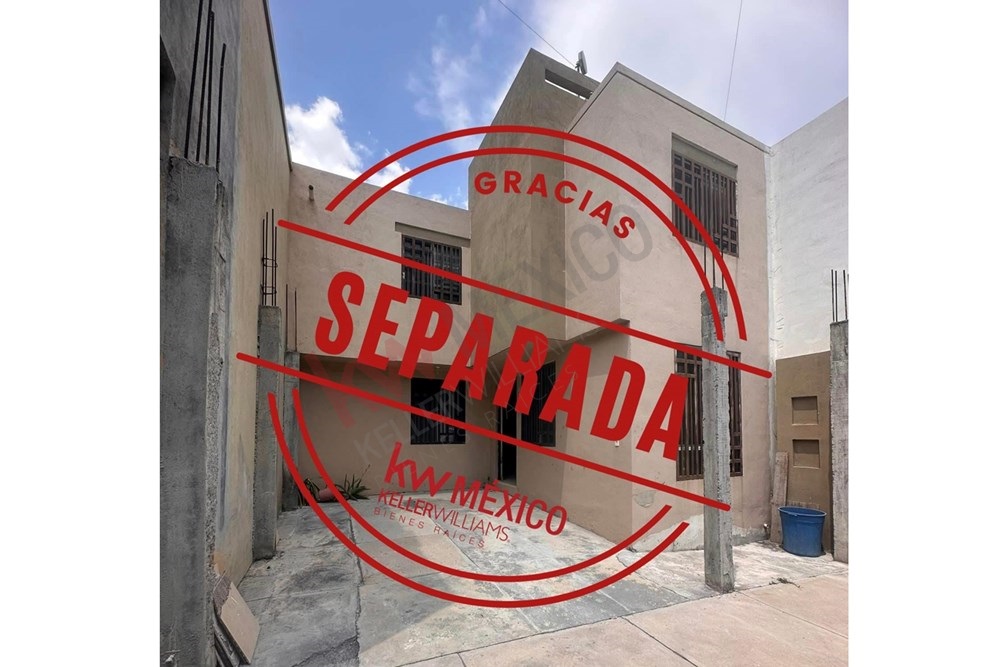 Imagen 2 de 5