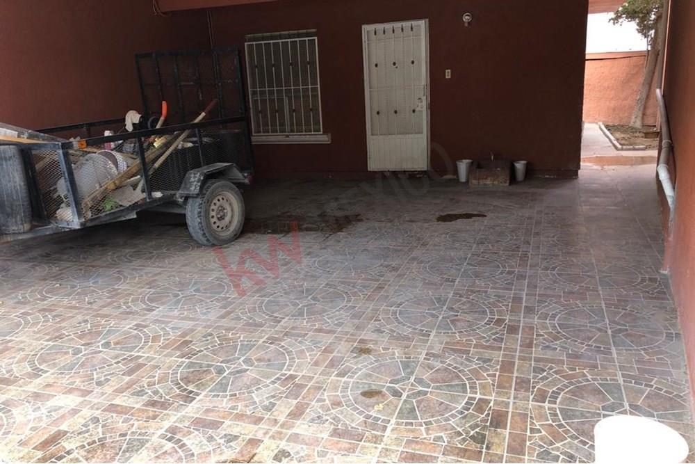 Imagen 3 de 5