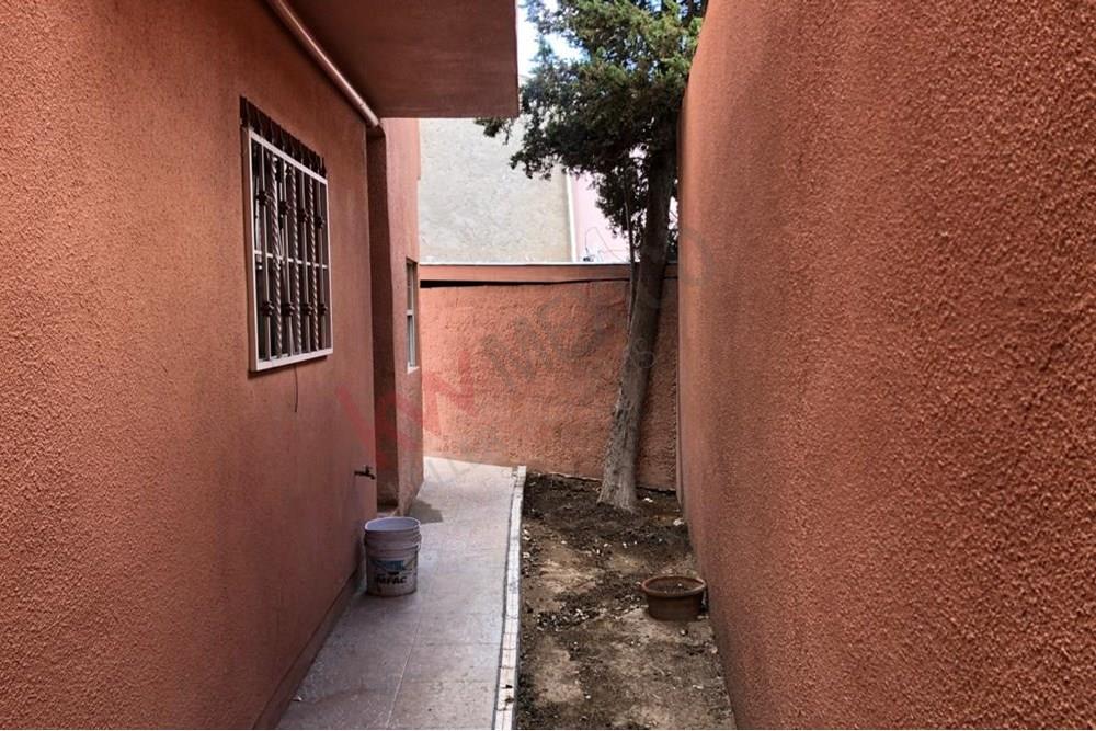 Imagen 5 de 5