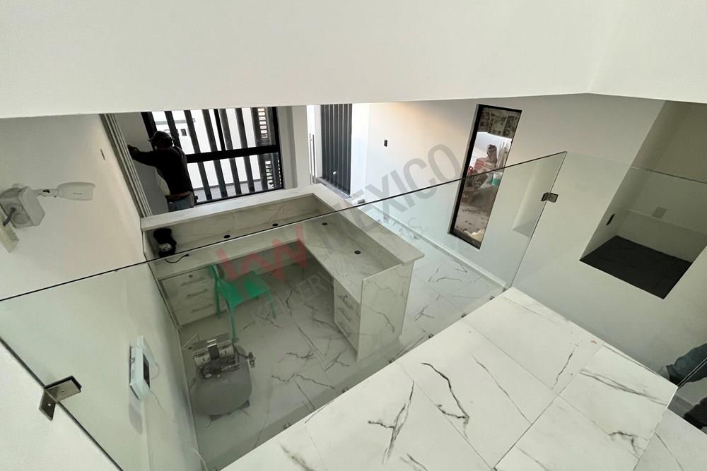Imagen 3 de 5