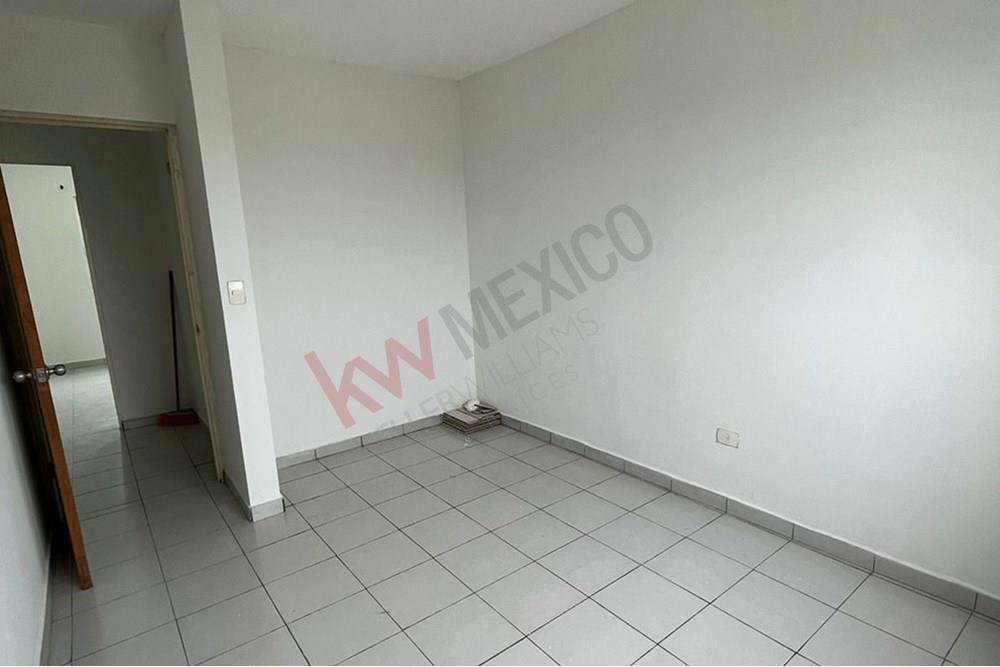 Imagen 2 de 5