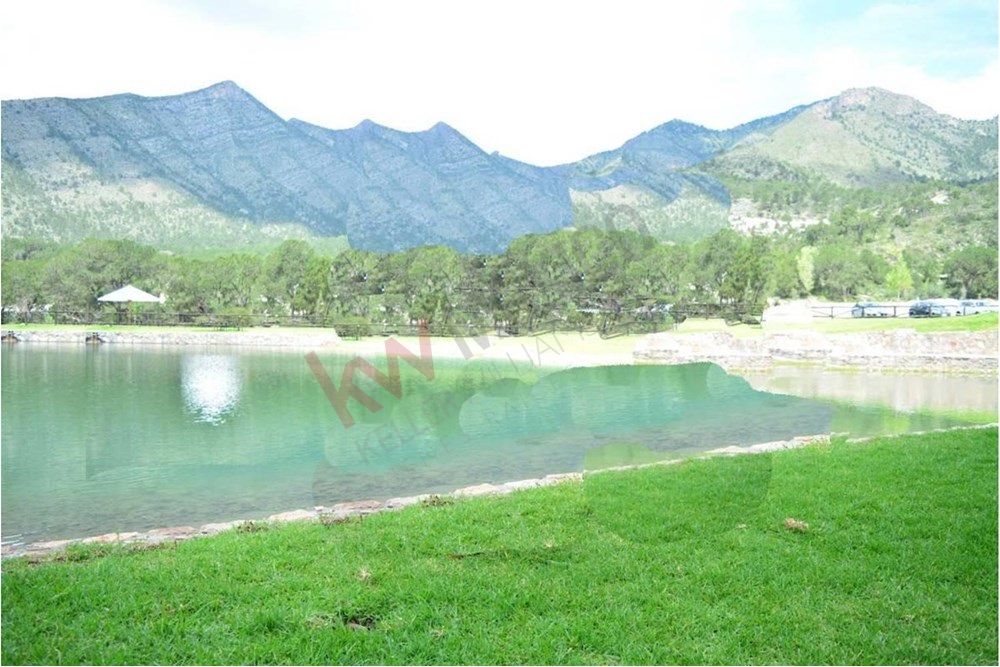 Imagen 5 de 5