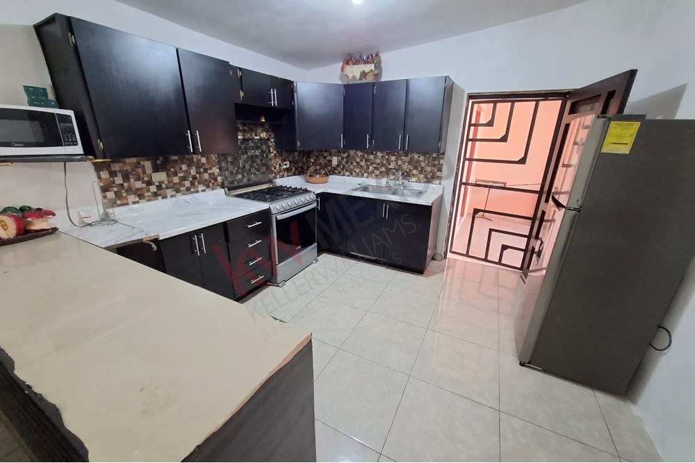 Imagen 4 de 5