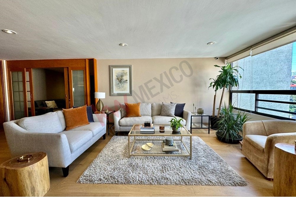 Imagen 4 de 5