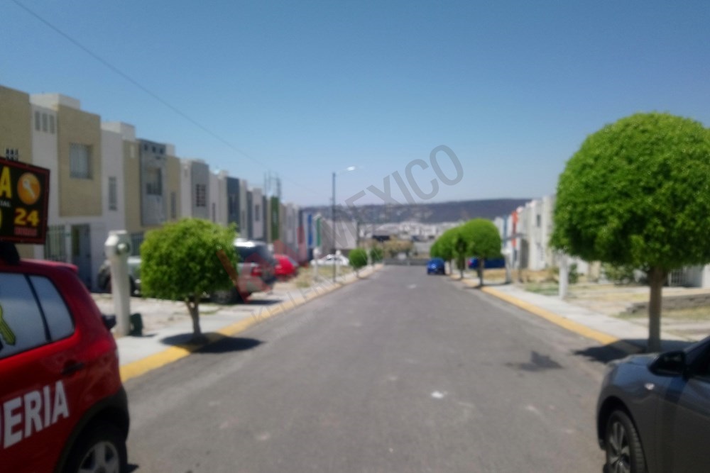 Imagen 4 de 5