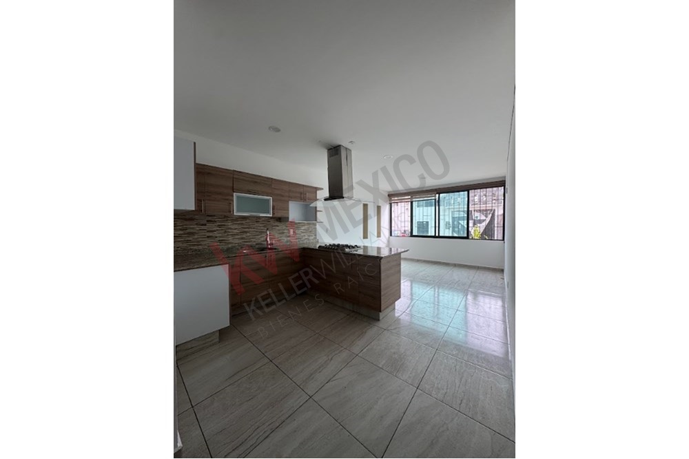 Imagen 3 de 5