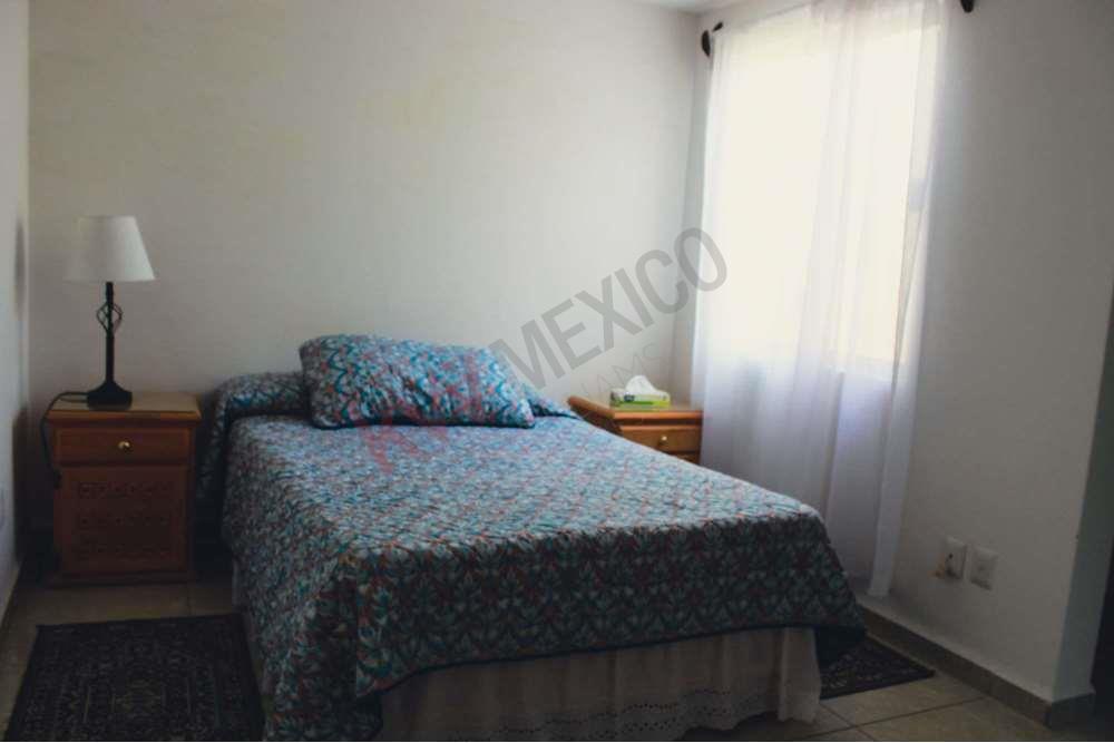 Imagen 4 de 5