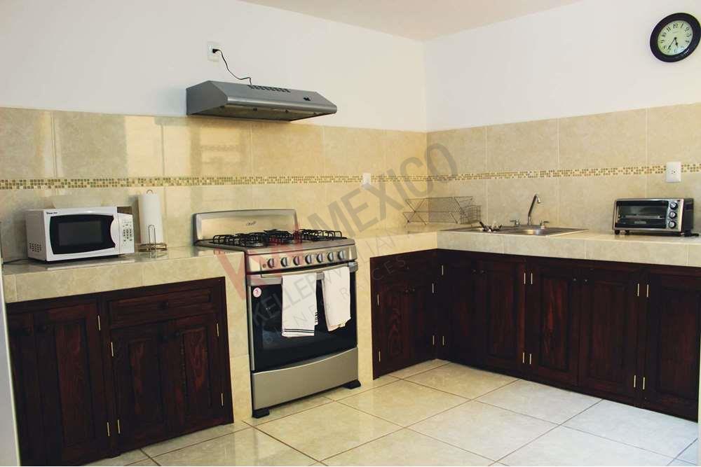 Imagen 3 de 5