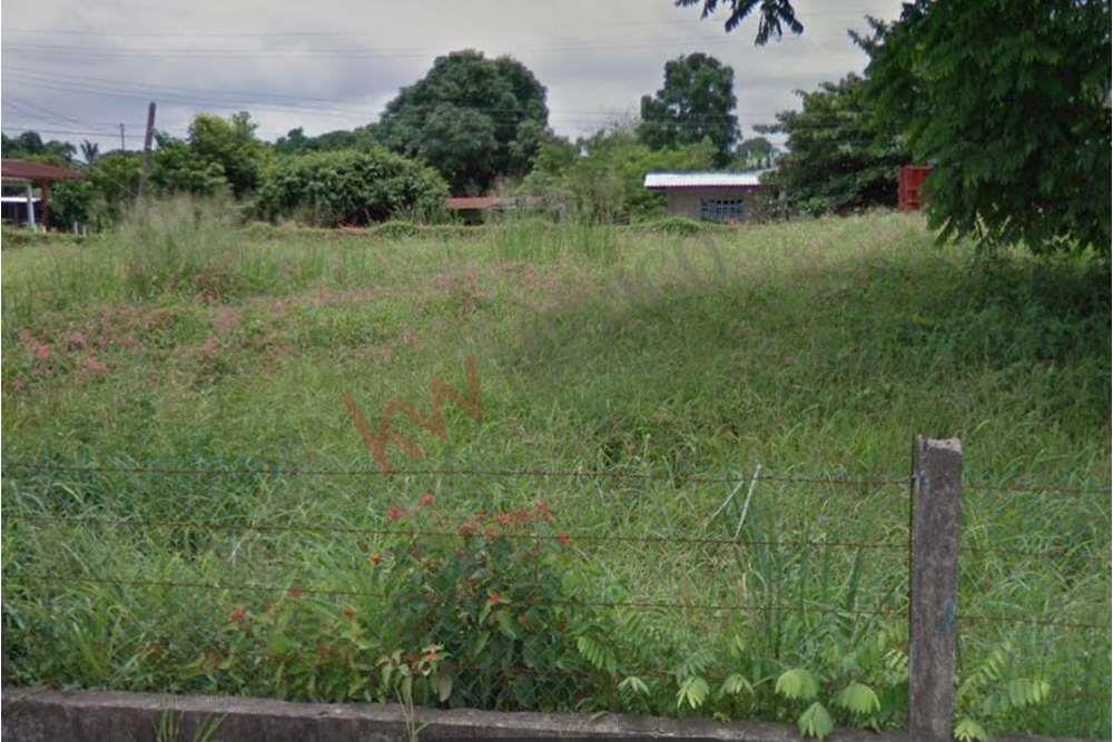 VENTA DE AMPLIO TERRENO UBICADOS EN CIPRES VERACRUZ