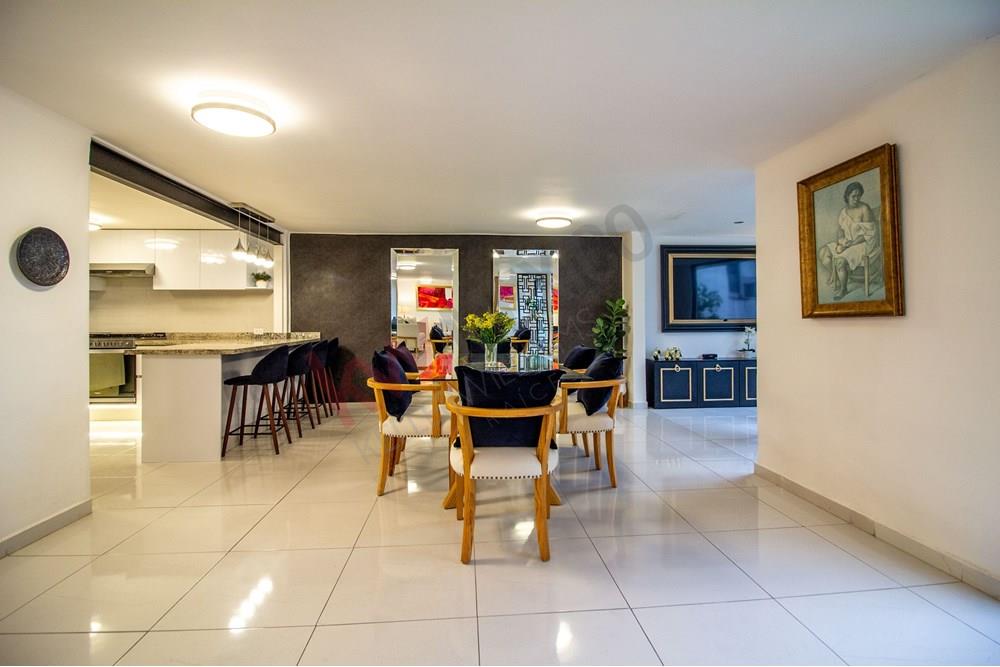 Se vende casa con jardín de 100 m² en zona los Fuertes, Puebla