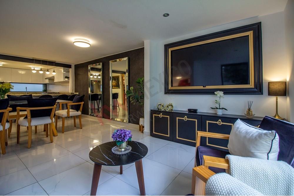 Se vende casa con jardín de 100 m² en zona los Fuertes, Puebla