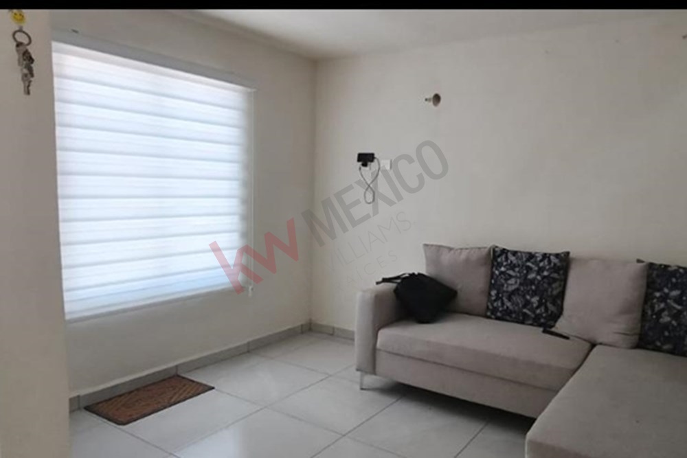 Imagen 5 de 5