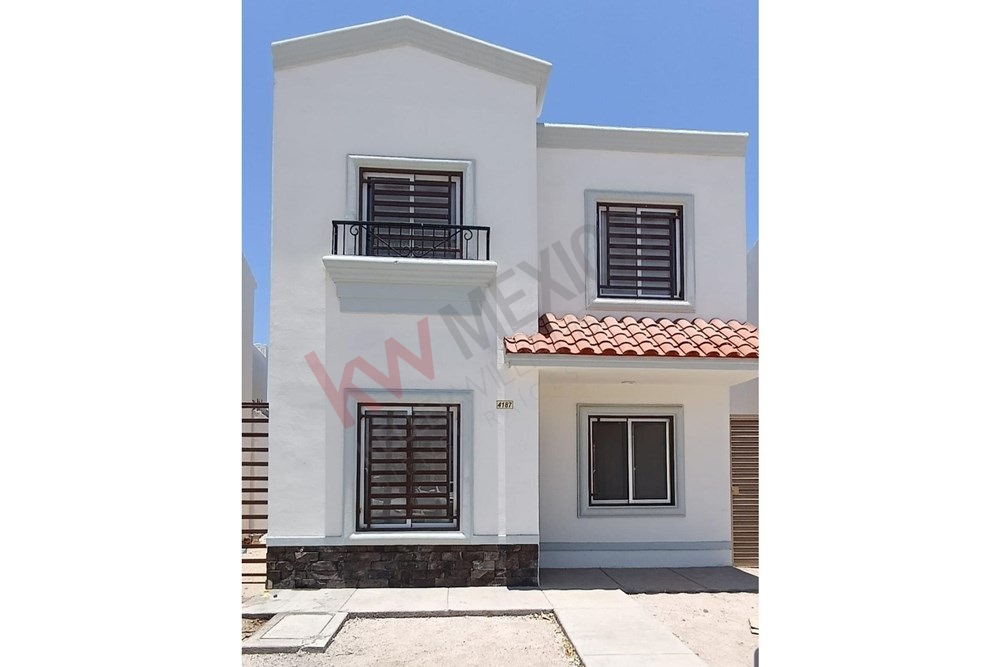 CASA EN VENTA STANZA GRANADA