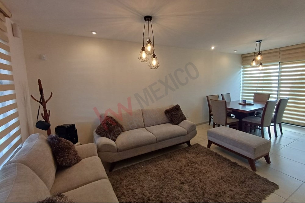 Imagen 3 de 5