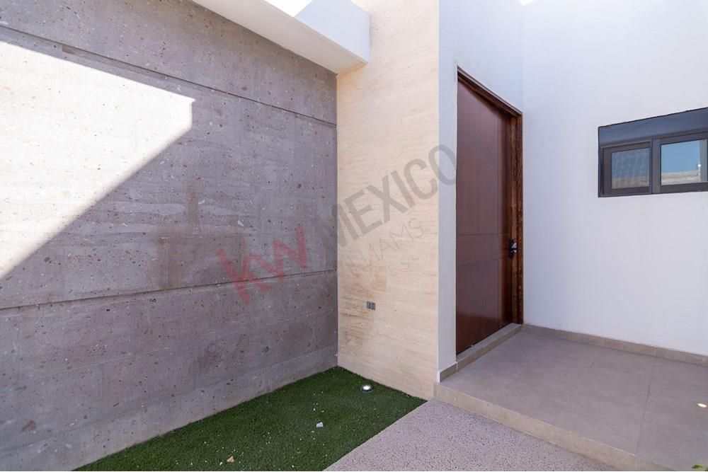 Imagen 5 de 5