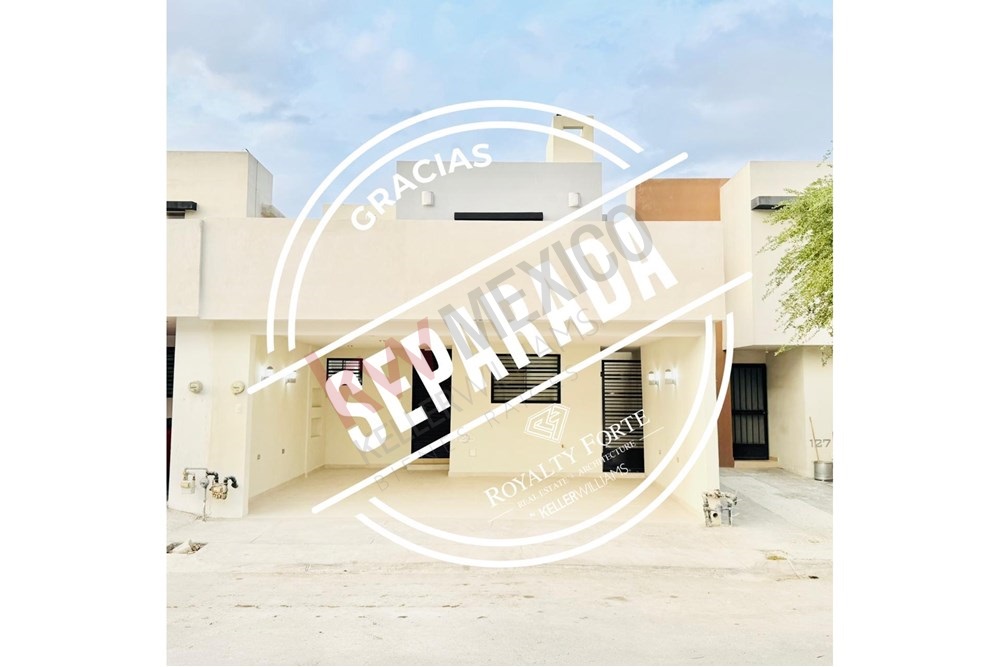 Imagen 2 de 5