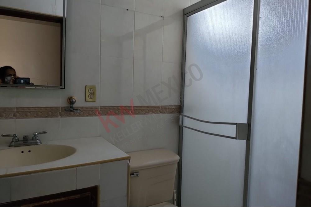 Casa en Venta, Ampliación La Rosita, Torreón, Coahuila