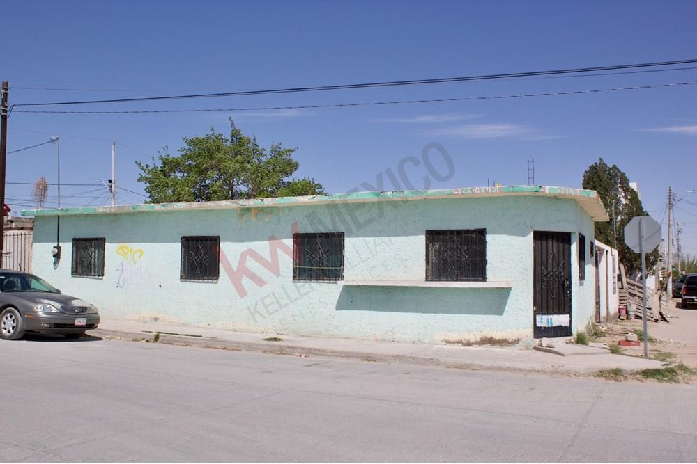 Imagen 2 de 5