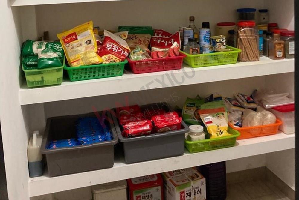 Local en Renta Ubicado en Juriquilla, Querétaro