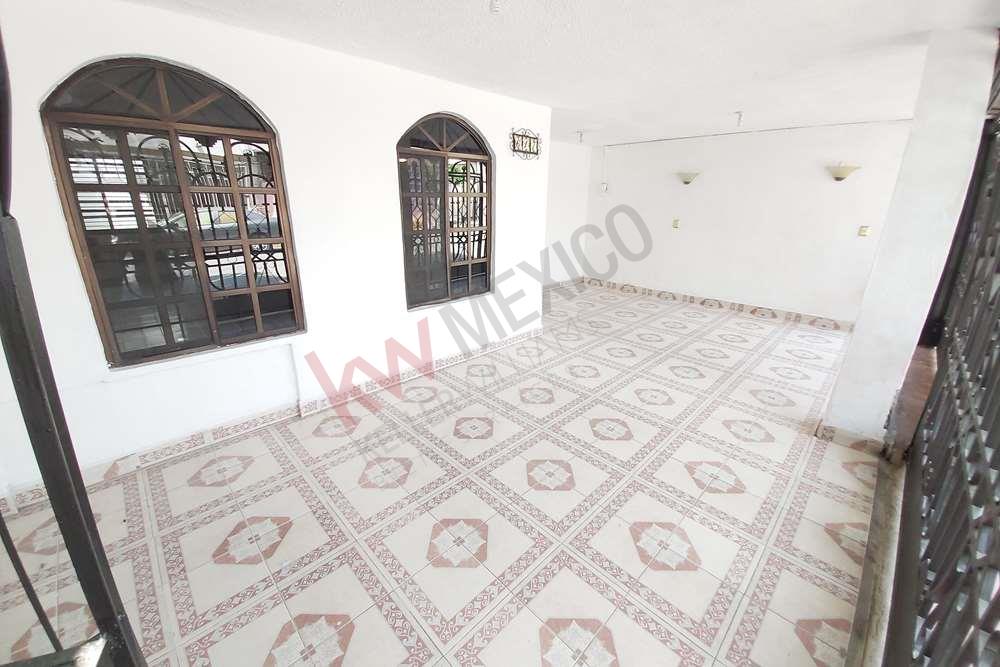 Imagen 4 de 5